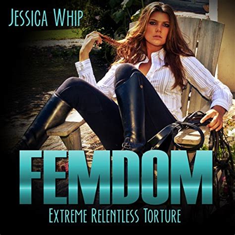 fendom|Femdom Porn Videos